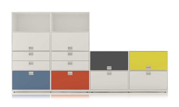 T-box-04