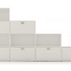 T-box-05