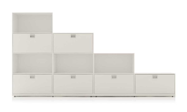 T-box-05