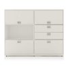 T-box-06