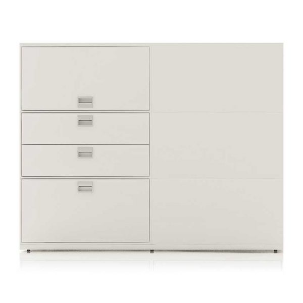 T-box-07