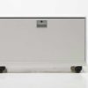 T-box-08