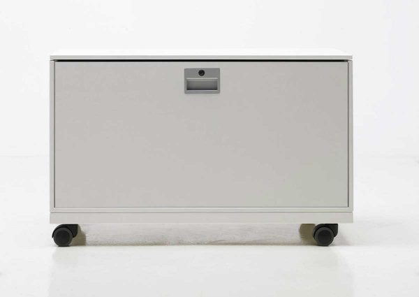 T-box-08