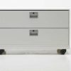 T-box-09
