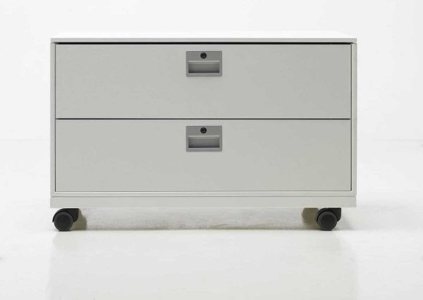 T-box-09