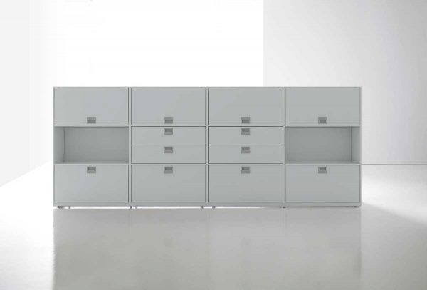 T-box-10