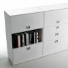 T-box-11