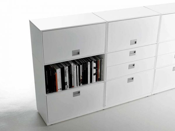 T-box-11
