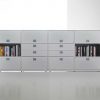 T-box-12