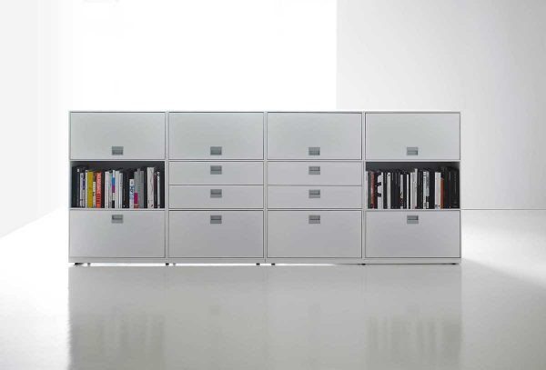 T-box-12