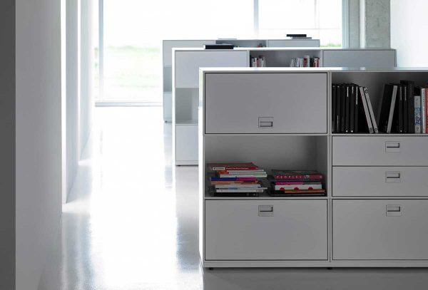 T-box-13