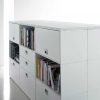 T-box-14