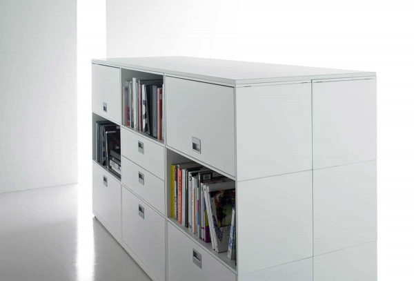 T-box-14