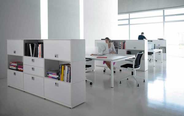 T-box-15