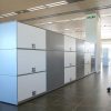 T-box-21