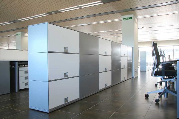 T-box-21