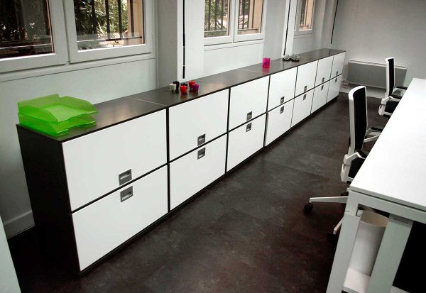 T-box-24