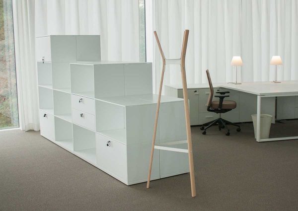 T-box-29
