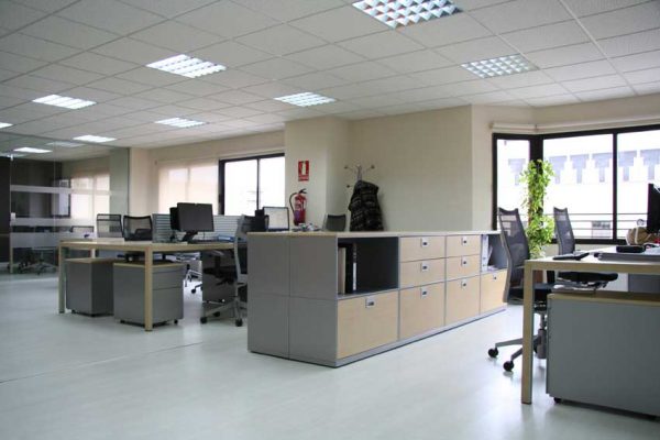 T-box-32