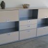 T-box-33