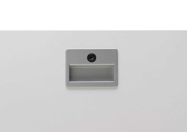 T-box-36