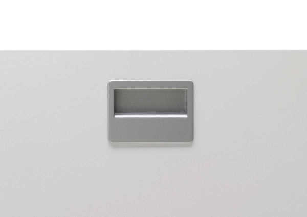T-box-37