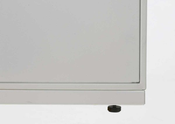 T-box-38