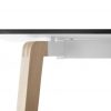 TIMBER_BEAM_WHITE