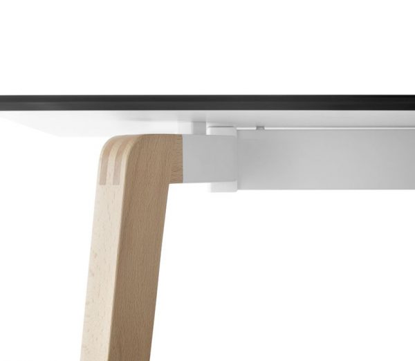 TIMBER_BEAM_WHITE