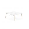 TIMBER_BENCH-2P_01