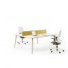 TIMBER_BENCH-2P_02