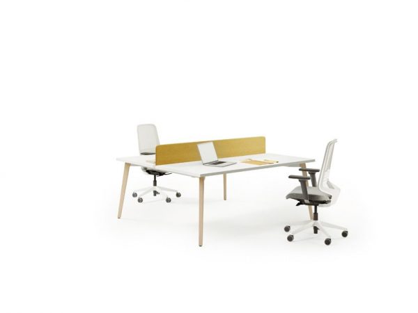 TIMBER_BENCH-2P_02