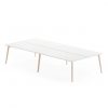 TIMBER_BENCH-4P_01