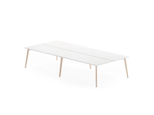 TIMBER_BENCH-4P_01
