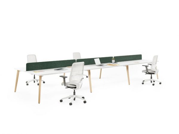 TIMBER_BENCH-6P_02