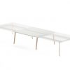 TIMBER_BENCH-ADD-ON