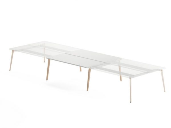 TIMBER_BENCH-ADD-ON
