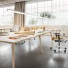 TIMBER_BENCH_02