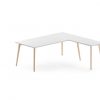 TIMBER_DESK-RETURN_01