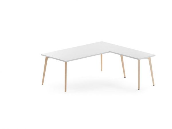 TIMBER_DESK-RETURN_01