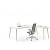 TIMBER_DESK-RETURN_02