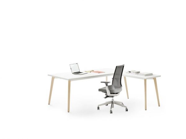 TIMBER_DESK-RETURN_02