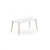 TIMBER_DESK_01
