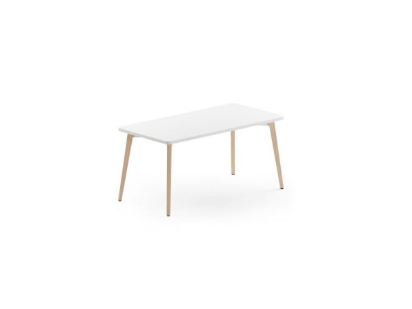 TIMBER_DESK_01