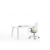 TIMBER_DESK_02