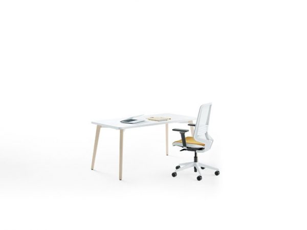 TIMBER_DESK_02