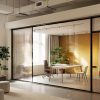 TIMBER_DESK_EXECUTIVE_01