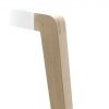 TIMBER_LEG_BEECH