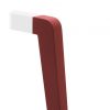TIMBER_LEG_BURGUNDY