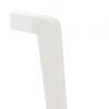 TIMBER_LEG_CREAM
